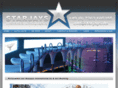 starjays.de