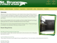 stbrunoschool.com