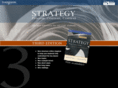 strategy3rd.com