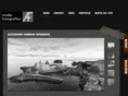 studiofotograficoaf.com