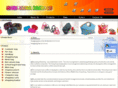 sunnyeasy.com