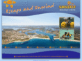 sunseekerholidayunits.com