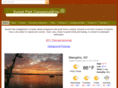 sunsetparkcampgroundinc.com