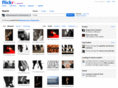 tangopics.com