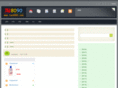 tao8090.com