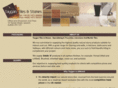 taygantiles.com