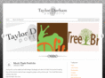 taylordurham.com