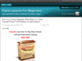 teachyourselfpiano.info