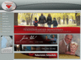 tenderheartedministries.com