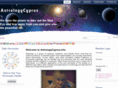 theastrologycyprus.info
