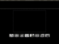 thephotocall.com