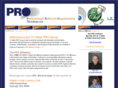theproreferral.com