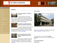thetorsielloorganization.com