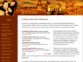 thetourisminfosite.com