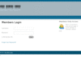 thewritecode.com