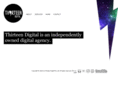 thirteendigital.com.au