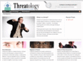 threatology.com