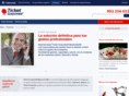ticket-corporate.es