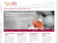 tigerlilychildcare.com