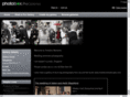 timelessmoments.co.uk
