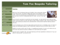 tom-fox.co.uk