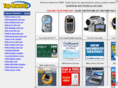 top-rewards.com