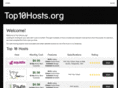 top10hosts.org