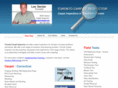 torontocarpetinspector.com