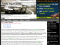 totallyjaguar.com