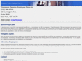 tpep.net