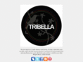 tribellatheband.com