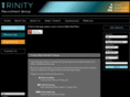trinityconsult.co.uk