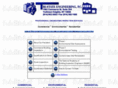 tristateengineering.com