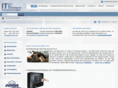 truck-office.com