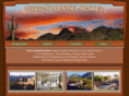 tucsonretirement.com