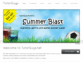 tutorguys.net