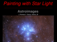 tvdavisastropics.com