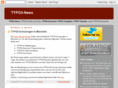 typo3-news.net