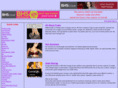 uk-onlineclothes.co.uk