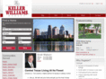 ultimateaustinhomesearch.com