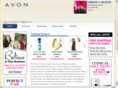 useavonnow.com