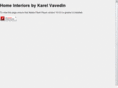 vavedin.be