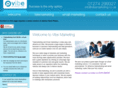 vibemarketing.co.uk