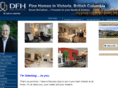 victoria-homesforsale.com