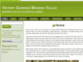 victorygardensmv.com