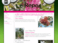 villas-lerepos-mariegalante.com