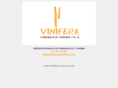 vinifera-comunicacio.com