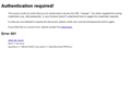 vip.org.es