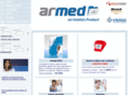 virtuamedic.com