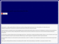 vitaleimpianti.com